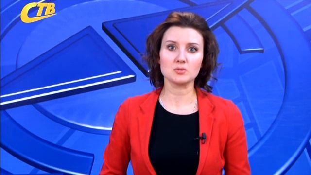 В ОТДЕЛЕ ЗАГС ФОРМИРУЕТСЯ ЭЛЕКТРОННЫЙ АРХИВ смотреть онлайн