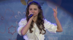 "Can`t buy me love" -  The Beatles