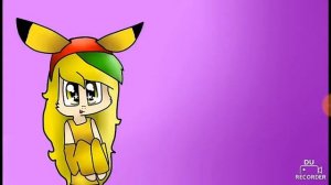 Все видоси пика пика пикачу