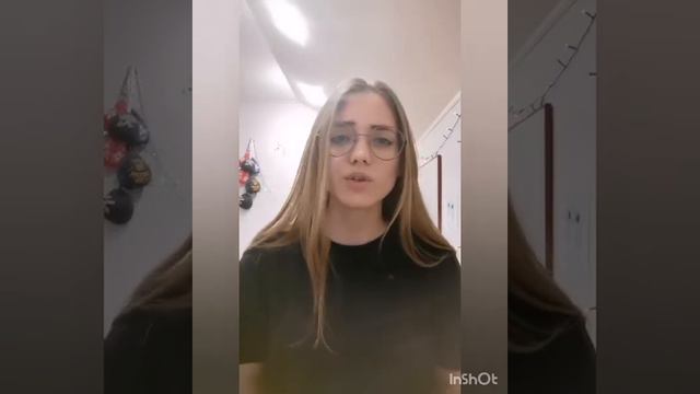 «О том, что было, не забудем» смотреть онлайн