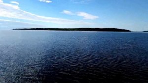 ?Карелия ловля форели на бомбарду сбирулино?