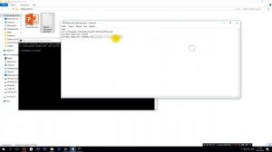 Ключ PowerPoint Бесплатный Office