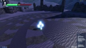 MINOS PRIME SPEC! | AUT UPDATE