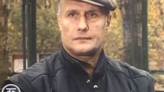 Кир Булычев. Умение кидать мяч