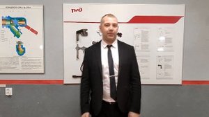 Основные неисправности тормозной рычажной передачи.