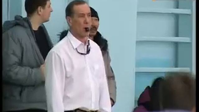 анонс волейбола смотреть онлайн