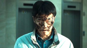 Армия мертвых в Пусане — Русский трейлер (2024)