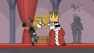 Как пройти игру "Murder" How to Complete "Murder"