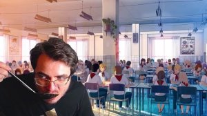 Бесконечное лето рут Мэддисон | Everlasting Summer