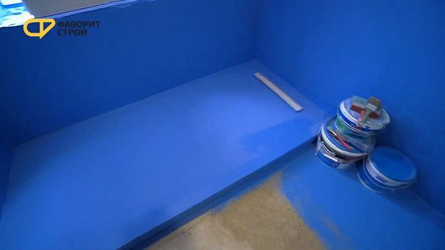 Ремонт дома поэтапный процесс КП Греция Серия 2 из 5