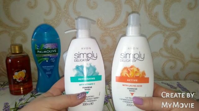 Выбираю уход на декабрь смотреть онлайн