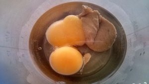 Вителло тоннато