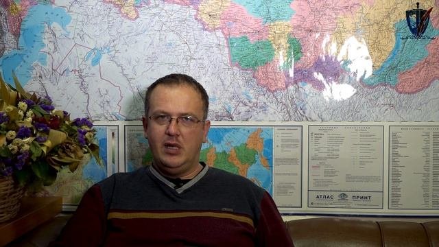 Автотехническая экспертиза // Чем опасен распил