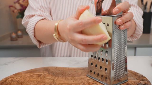 I eat it for dinner and lose weight! A simple and healthy recipe to lose weight! смотреть онлайн