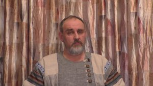 Азы Русского Мира_Ярасвет_НА ЗДРАВУ... - смотреть видео онлайн от «Печать стихов» в хорошем качестве