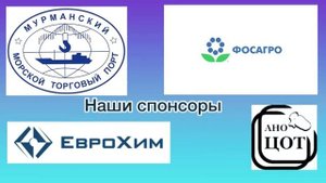 конкурс рисунка