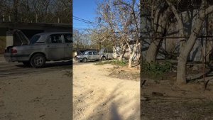 Урал Патриот Элемент пт-165