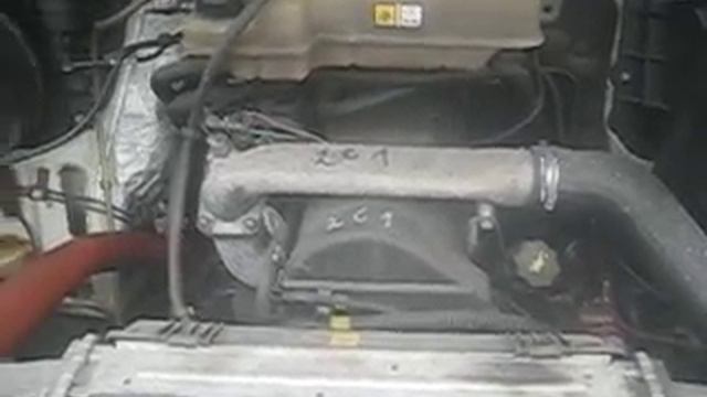2С-1.AVI