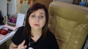 Отливка воском САМОСТОЯТЕЛЬНО (чистка от сглаза, негатива, магического воздействия).