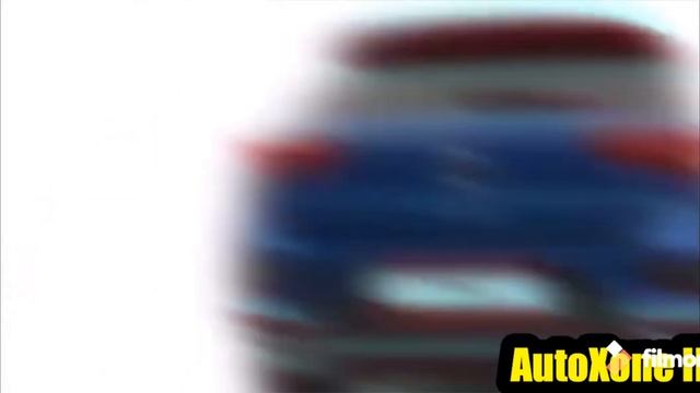 2020 VOLKSWAGEN T-ROC Review  AutoXone INDIA ??