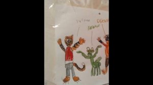 Фильм Фильм Фильм песня