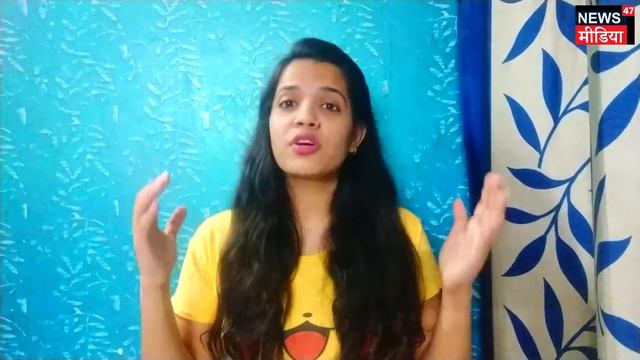 BOOK REVIEW II LOVE LASTS FOREVER IF U DONT MARRY UR LOVE II AUTHOR-VIKRANT KHANNA II NEWS47 смотреть онлайн