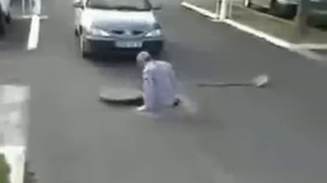 чернігівське - живи на повну смотреть онлайн