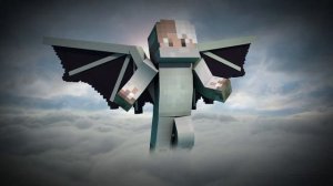 MINECRAFT SKIN PACK | BLACK & WHITE EDITION | +DOWNLOAD | PvP SKINS | by Chio ♥