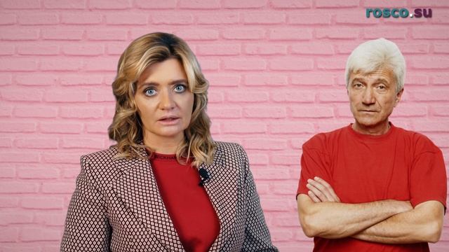 Заполнение 3-НДФЛ: имущественный вычет смотреть онлайн