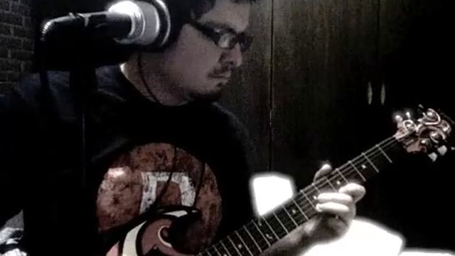 Donovan Alex - Samba Pa Ti смотреть онлайн