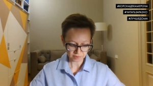 Корона Декамерона. Выпуск 3. Гузель Яхина