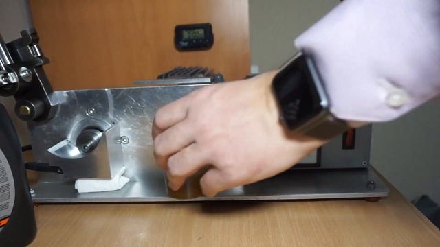 Маслотест #36. Liqui Moly Molygen Motor Protect тест присадки смотреть онлайн