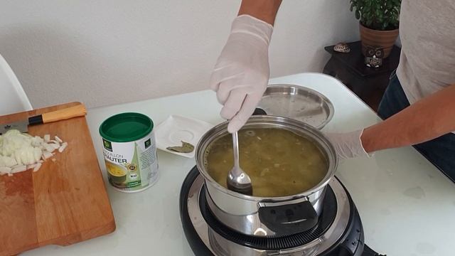 Как вкусно приготовить вареники? Варим вареники необычным способом