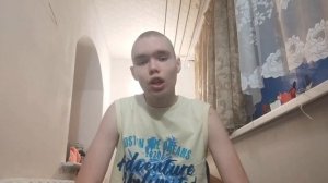 Новое Оповещения