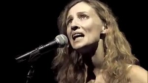 Olga Arefieva/ Ольга Арефьева. "Рояль-Ковчег"