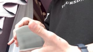 как сделать пружинку с карт/обучения трюку с картами