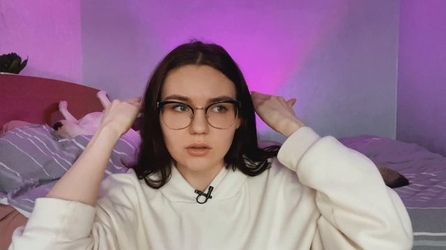 СЕКРЕТЫ БУЛЬТЕРЬЕРОВ