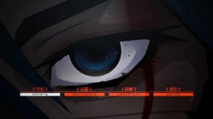 Signalis - лучшая игра в которую я играл в 2022 году (Ну типа большой обзор)