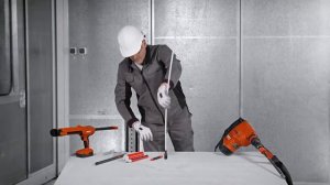 HOW-TO proper installation of Hilti HIT-HY 200-R V3 ADHESIVE ANCHOR
