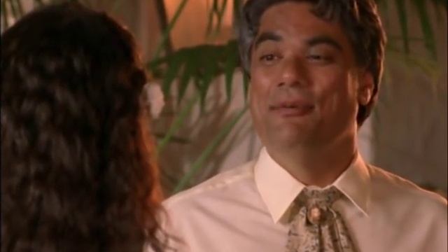 The Ride: Back To The Soul Of Surfing смотреть онлайн