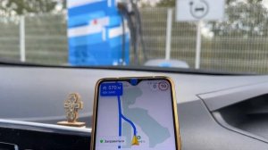 Путешествие на электромобиле, зарядки Россети, Свято-Троицкая Сергиева Лавра, Nissan Leaf