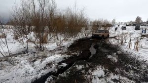 Кто сильнее_