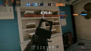 Мой новый игровой пк! Тесты xeon e5 2650 v2 и gtx960 2gb 16 gb ram