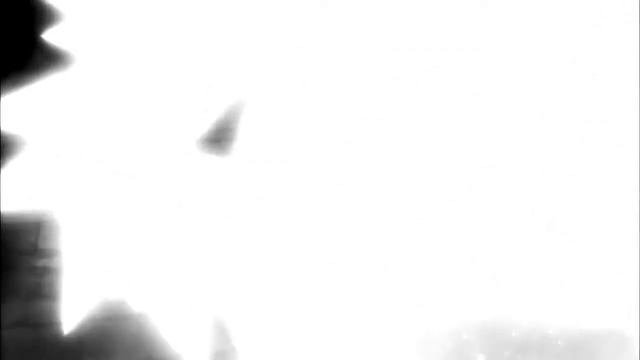 Грей и Дождия ♥♥♥ Андрей Леницки-Слишком простой смотреть онлайн