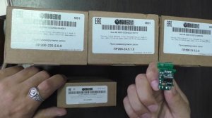 ПР-ИП485 Плата интерфейсная RS-485