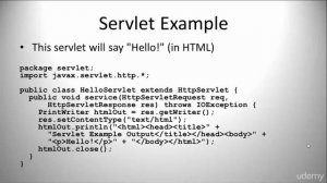 008 Session Handling, Hidden fields, Http Session, Cookies