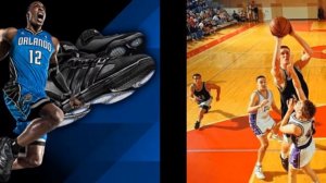 Самый богатый и успешный каппер России помогает заработать на ставках любому