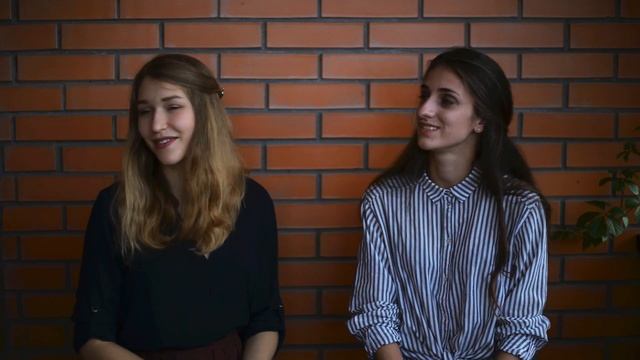 СТЕСНИТЕЛЬНОСТЬ | Давайте с ней бороться? смотреть онлайн