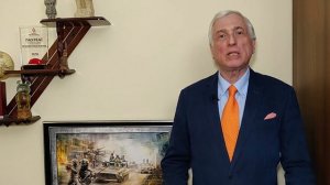 Максим Литвинов. Министр иностранных дел может иметь свое мнение