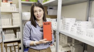 ЦИФРУС - доставка ПО ВСЕЙ России